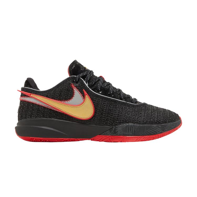 Nike Kevin Durant 15 Practical basketball shoes